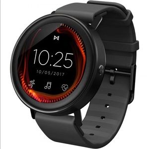Misfit Vapor Smartwatch